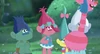 Meet The Peppy (105).png (3.4 MB)