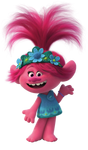 The Snack Pack | Trolls Trollpedia | Fandom