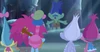 Meet The Peppy (223).png (3.02 MB)