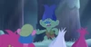 Meet The Peppy (235).png (2.42 MB)