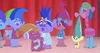 Party Crash Course (41).png (3.42 MB)