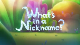 What'sInANicknameTitleCard