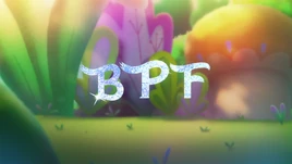 BPFTitleCard