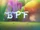 BPF
