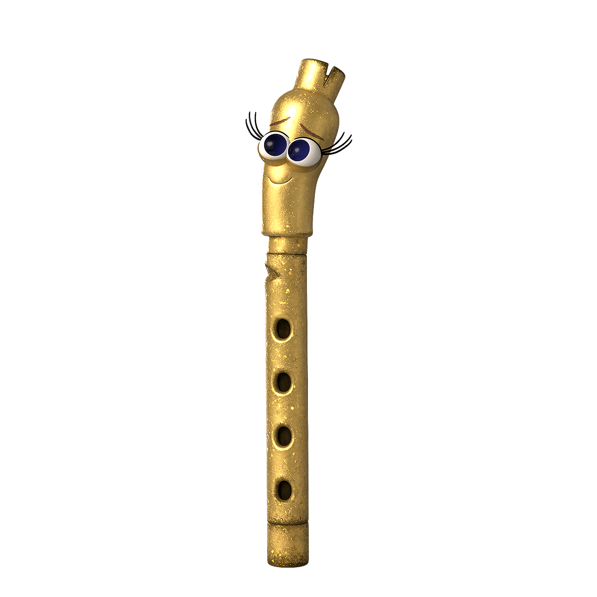 tribes 2 aether harmony tribes 2 aether harmony