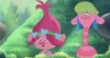 Don't Worry Be Peppy (218).png (3.39 MB)