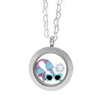 Origami Owl HAIR-RAISING, TROLL-TASTIC LOOKS