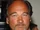 Jim Belushi