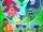 Season 7 (Trolls: TrollsTopia)