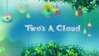 Two'saCloudTitleCard