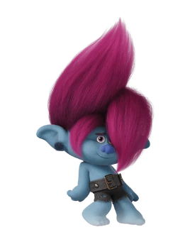 Floyd | Trolls Trollpedia | Fandom