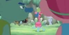 Coop, Where's My Guy? (238).png (1.97 MB)