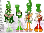 GBqCQXkbgAAPMqa.jpg (105 KB)