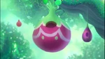 Ditto, as seen in "New Anthem" with a different appearance.