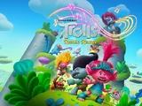 Trolls Remix Rescue