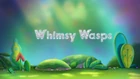 WhimsyWaspsTitleCard