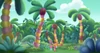 Branch Bum (141).png (4.22 MB)