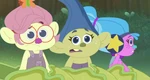 Glamping (167).png (3.11 MB)