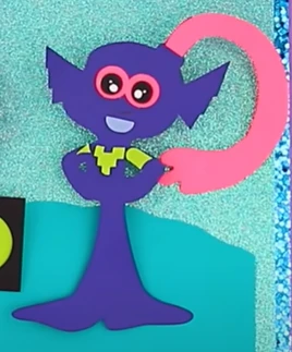 Trolls Scrapbook Stories