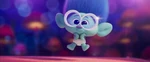 Branch/Costumes | Trolls Trollpedia | Fandom