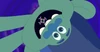 Coop, Where's My Guy? (206).png (1.58 MB)