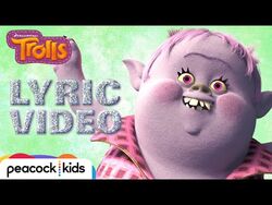 Sing along with Bridget in DreamWorksTV's “Hello” lyric video