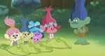 Glamping (168).png (3.51 MB)