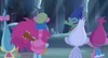 Meet The Peppy (222).png (3.06 MB)