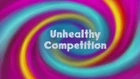 UnhealthyCompetitionTitleCard