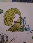 Crimp concept art 3.jpg (306 KB)