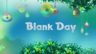 BlankDayTitleCard