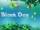 Blank Day