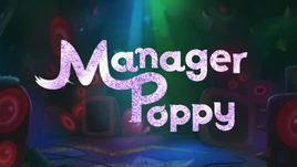 ManagerPoppyTitleCard
