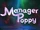 Manager Poppy