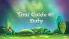 TourGuideofDutyTitleCard