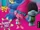 Trolls Annual