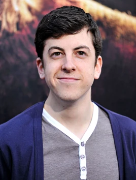 Christopher-Mintz-Plasse