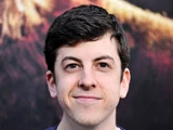 Christopher Mintz-Plasse