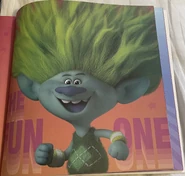 Clay brothers book.jpg (640 KB)