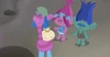 Coop, Where's My Guy? (189).png (2 MB)
