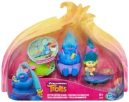 Merchandise featuring "Critter Skitterboards"