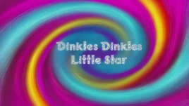 DinklesDinklesLittleStarTitleCard