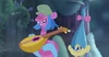 Meet The Peppy (209).png (2.98 MB)