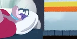 Glamping (290).png (2.31 MB)