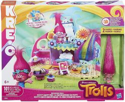 Kre-O Sets | Trolls Trollpedia | Fandom