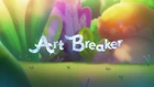 ArtBreakerTitleCard