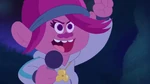 Screenshot 2021-10-31-15-56-51-41.png (648 KB)