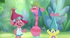 Chummy Sparklestone (252).png (3.77 MB)
