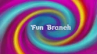 FunBranchTitleCard