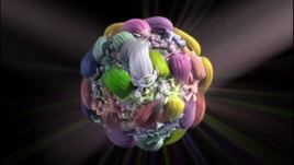 Bigballofglittertrolls